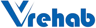 Vrehab - Cộng đồng chuyên gia y tế