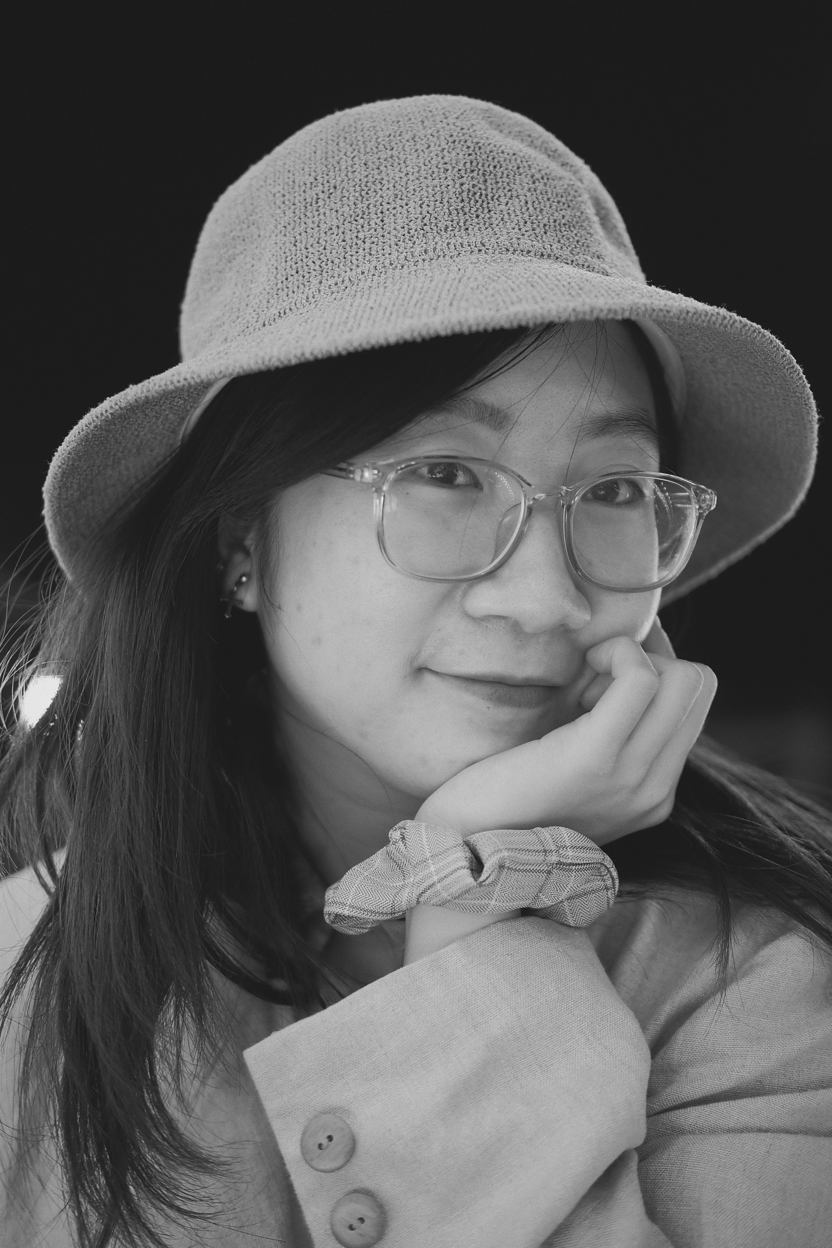 Vũ Nguyễn Thảo Ngọc